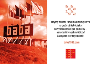Baba_1932_slide_02_A.jpeg