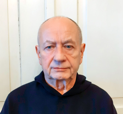Zdeněk Freisleben