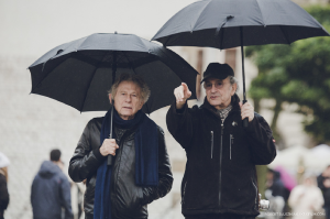 Polanski, Horowitz. Hometown (PL).png