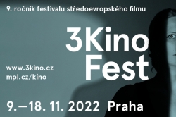 3KinoFest 2022