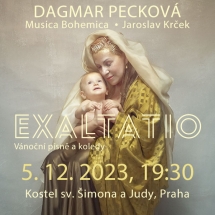 Exaltatio