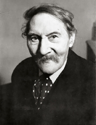 Poetický krajinář