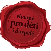 Muzeum_betlemu_logo.jpeg
