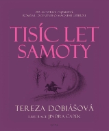 Tisíc let samoty