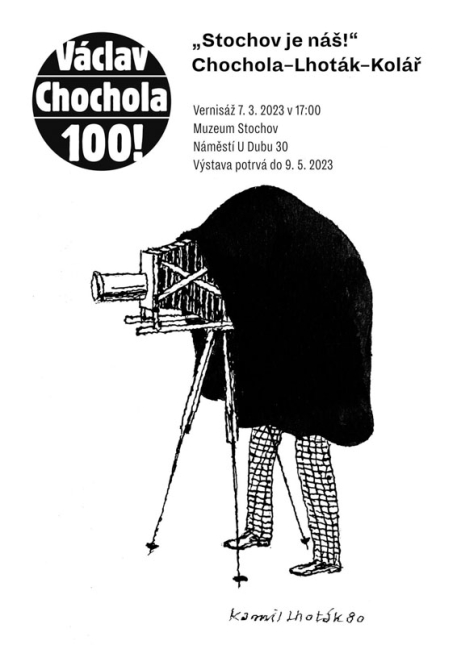 chocholova_03.jpeg