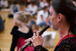 Filharmoniště