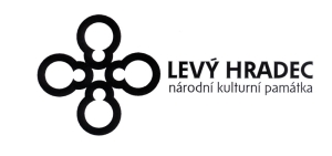 LevyHradec.jpeg