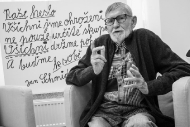 Jan Schmid