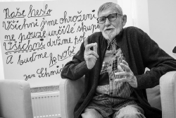Jan Schmid