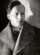 Konstantin Biebl