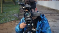 MEZINÁRODNÍ FESTIVAL A-FILMTEENSFEST 