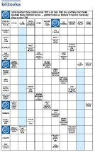 Křížovka PP 3/2023