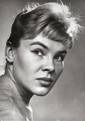 Valentina Thielová