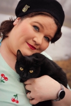 FOR_PETS_12