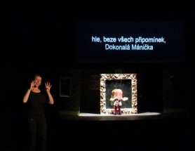 DSH_Predstaveni_pro_neslysici