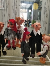 DSH_loutky pro hrani