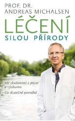 Léčení silou přírody