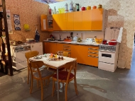 Zažijte 70. a 80. léta v Československu