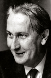 Stvořitel chobotnic z Čertovky i pana Tau