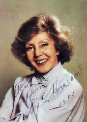 Ljuba Hermanová