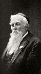 Fotografická osobnost