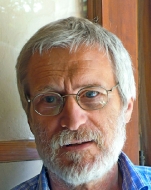 Ohlédnutí - Jaromír Čejka