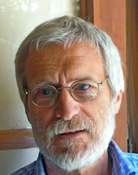 Ohlédnutí - Jaromír Čejka