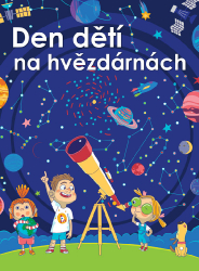 Den dětí