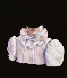 Jiří Žáček: „Image“