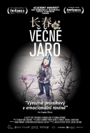Věčné jaro