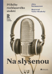 Na slyšenou