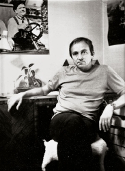 Jednoduchá, leč slavná linka