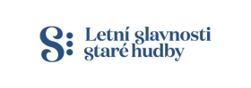 Letní slavnosti staré hudby