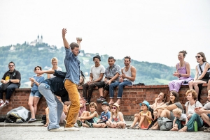 Hippana_Maleta-Tunnel 2