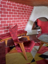Winternitz_vila_Cubr2.jpeg