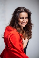 Daniela Sodomová