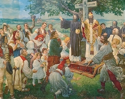 Konstantin a Metoděj