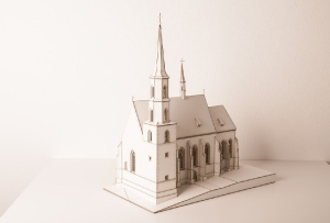 Ceska_gotika_v _modelech_1