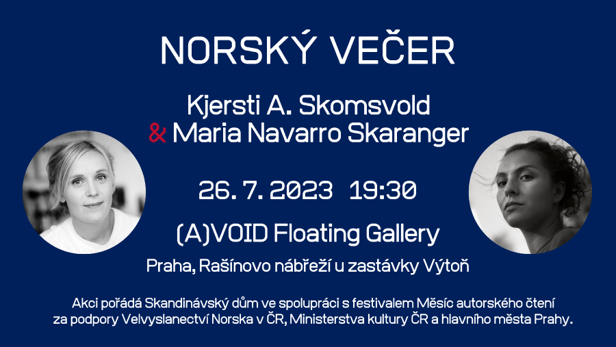 Norsky-vecer.png