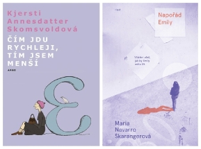 Norsky_vecer_Skaranger-Skomsvold