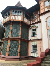 Luhacovice_Jurkovic