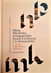 Soutěž o vstupenky PP 8/2023