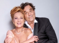 Host do domu, Bůh do domu?