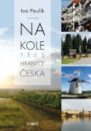 Na kole přes hranice Česka