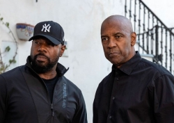 EQUALIZER 3: POSLEDNÍ KAPITOLA