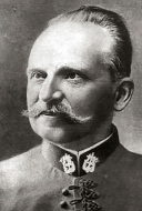 František Kmoch