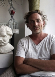Ondřej Sedláček