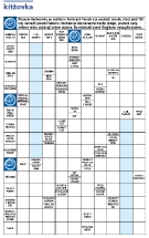 Křížovka PP 9/2023