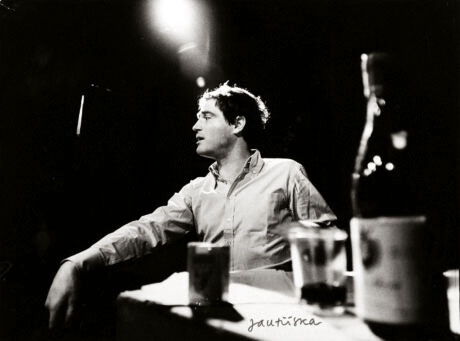Pavel Jasanský