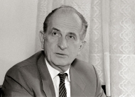 Miroslav Holub